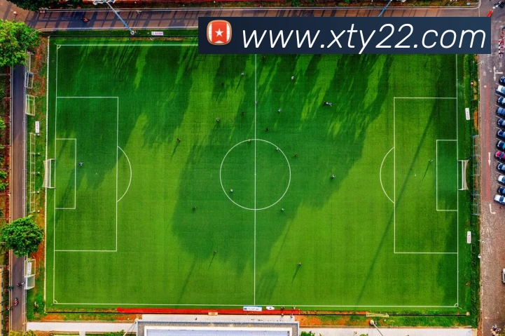 tyc新太阳集团APP 封面图