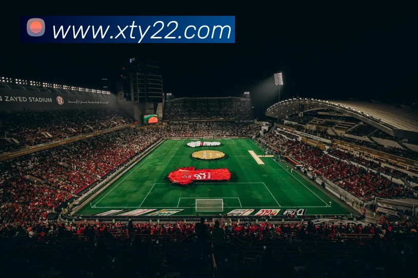 数据防护可视化